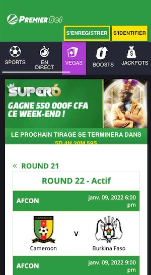 premier bet super 6